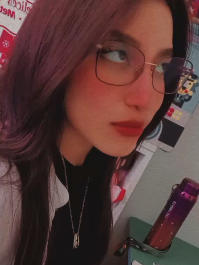 Shiba morochaaaa 🥺❤️‍🩹 #paratii #yo #looknuevo 