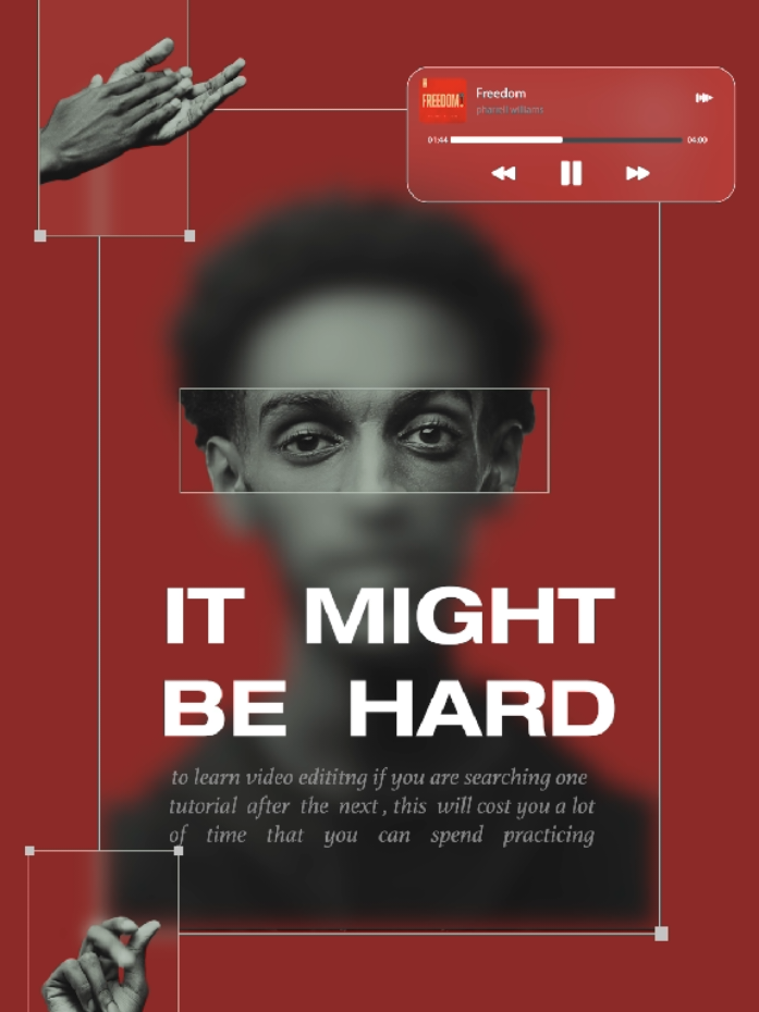 This is a project that took a while but now its available for all.🎉#creative #cinematic #khilxacademy #khilx #zelanfamily #videoediting 