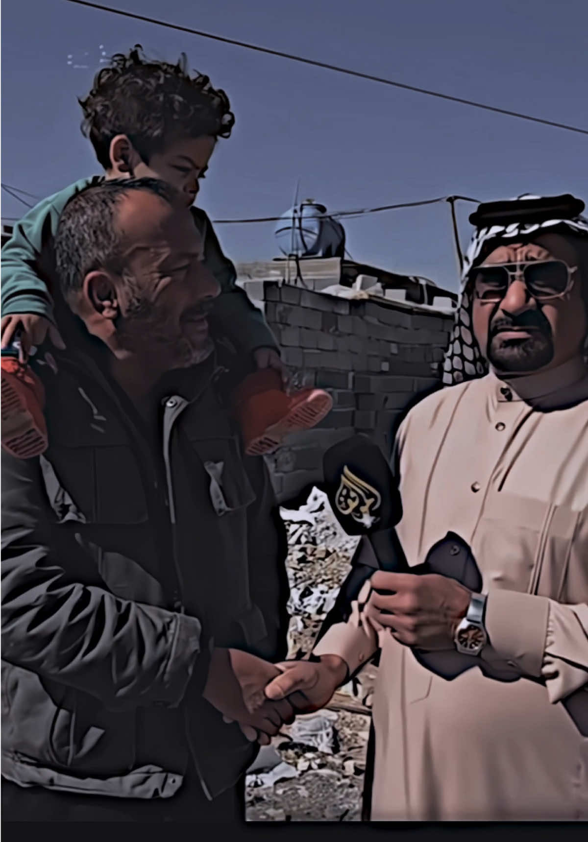 العزيز ،؟😂💔😭