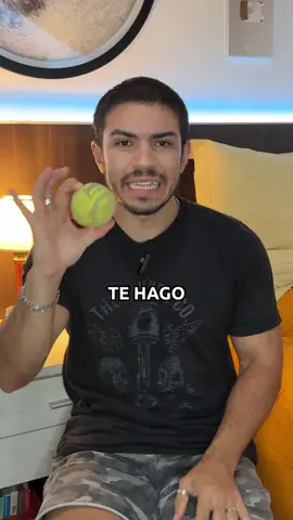 Like si no entendiste nada #fisica #astronomia #matematica #curiosidad #calculos #tenis #tierra #luna #distancia #fyp #foryou #ingenieria