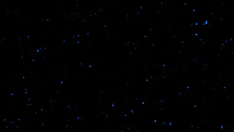 😔🤎. . .  .  .  +إعادة نشر💙🌷+صعدو الفيديو❤🌷#يافاطمه_الزهراء #تصميمي  #تصميم_فيديوهات#مصمم_حسيني #مصممين #تصميم_حسيني  #حسينيات  #صعدو_الفيديو #مصمم_حمودي #لايك_متابعه_اكسبلور #احبكم❤️ #tiktoklongs  #wow #fyp #baby #keşfet #parati #unfrezzmyaccount #tiktok #viral 