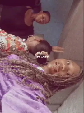 #CapCut Hi guys😂#trending #followmypage #follow #bayelsamedicaluniversity 