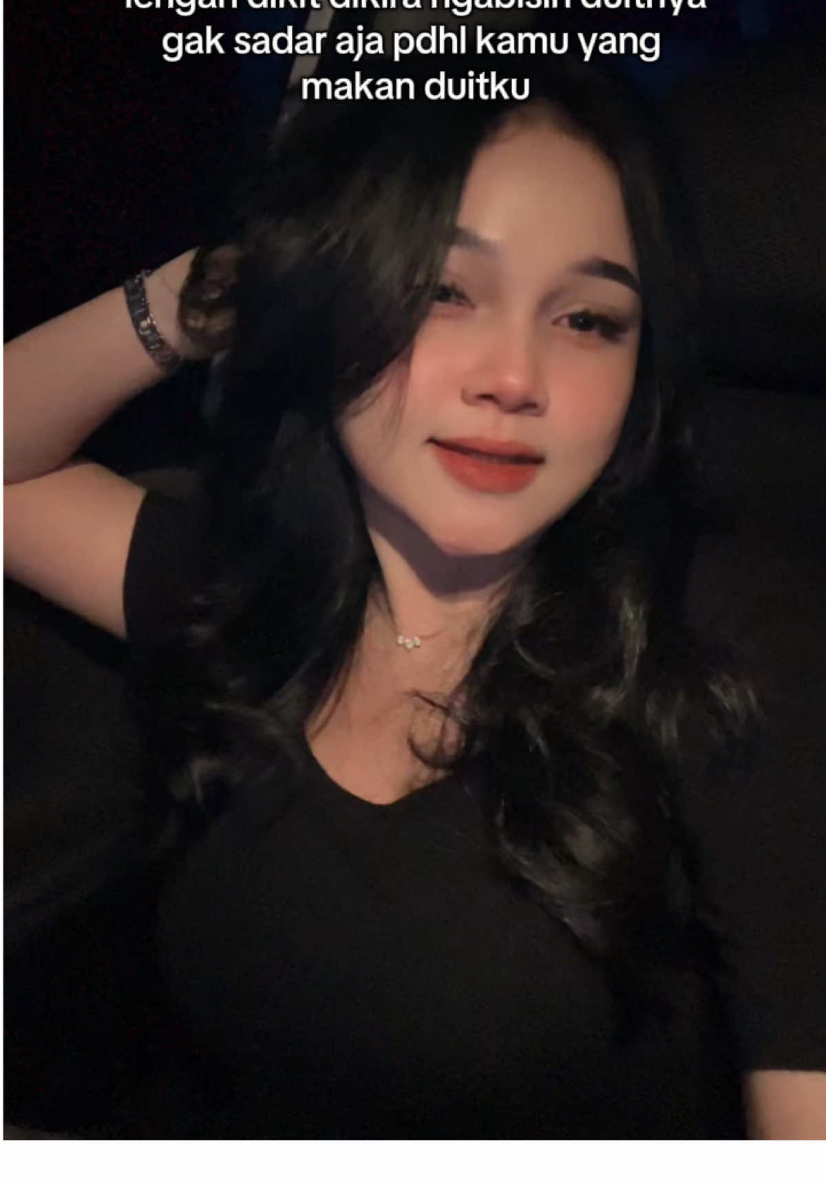 seremmmm