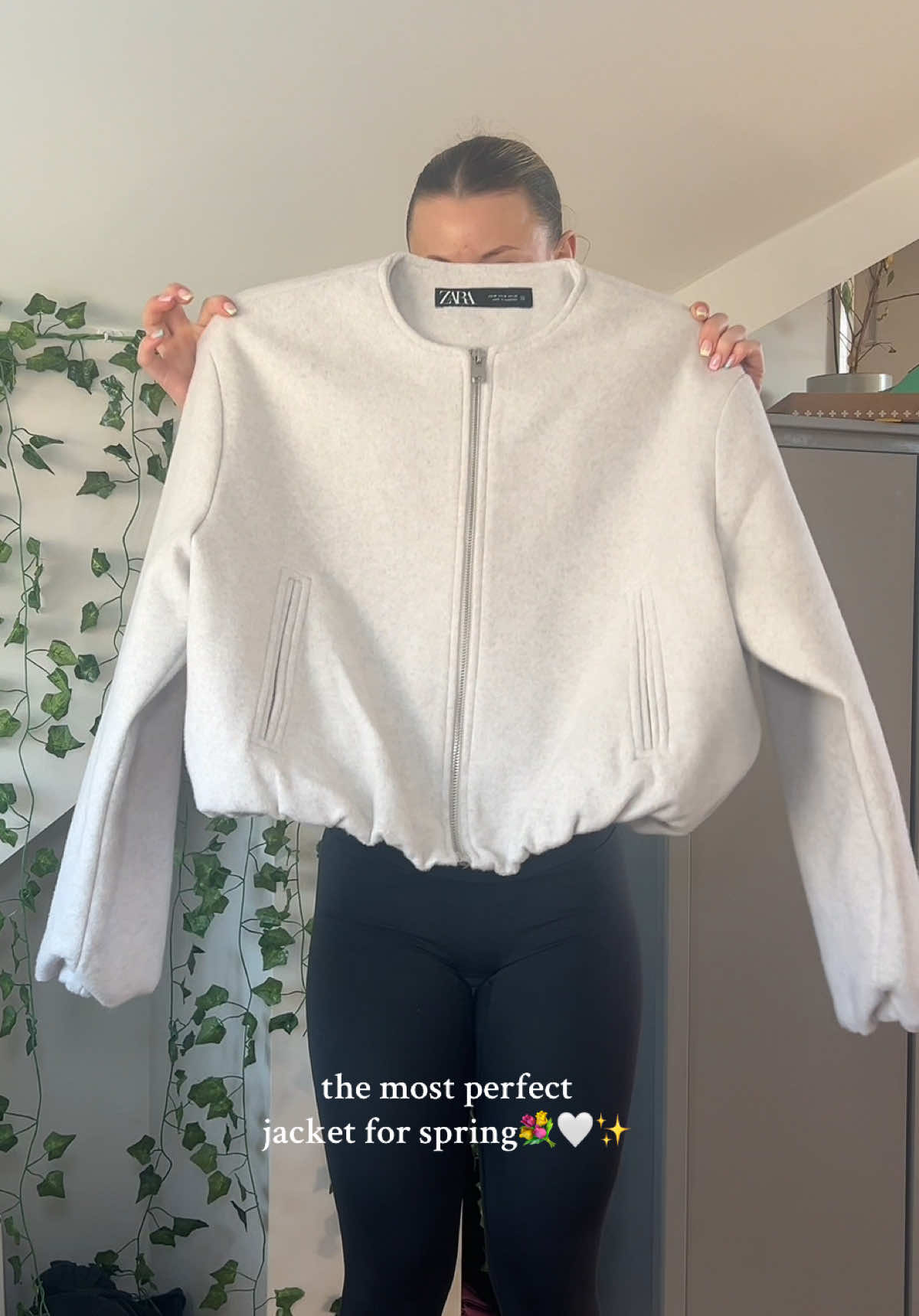 love love love from zara xxx #spring#zara#fashion#clothing#haul  