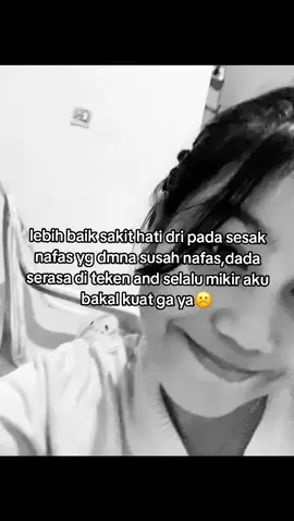 #berandatiktok #rameinyuk #fypppppppppppppp #fypdong #fyp #bismillahfyp #fypageシ #bismilahrame 