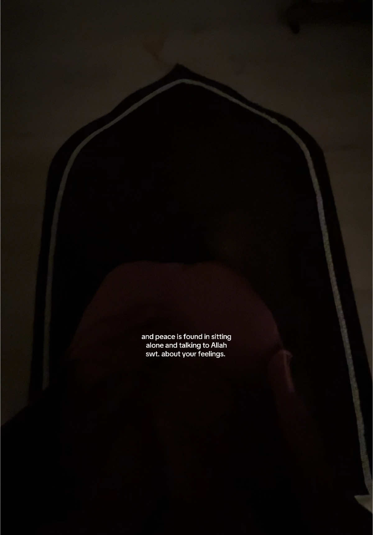 ❤️‍🩹 #fypage #fypp #islam #deenoverdunya #sabr 