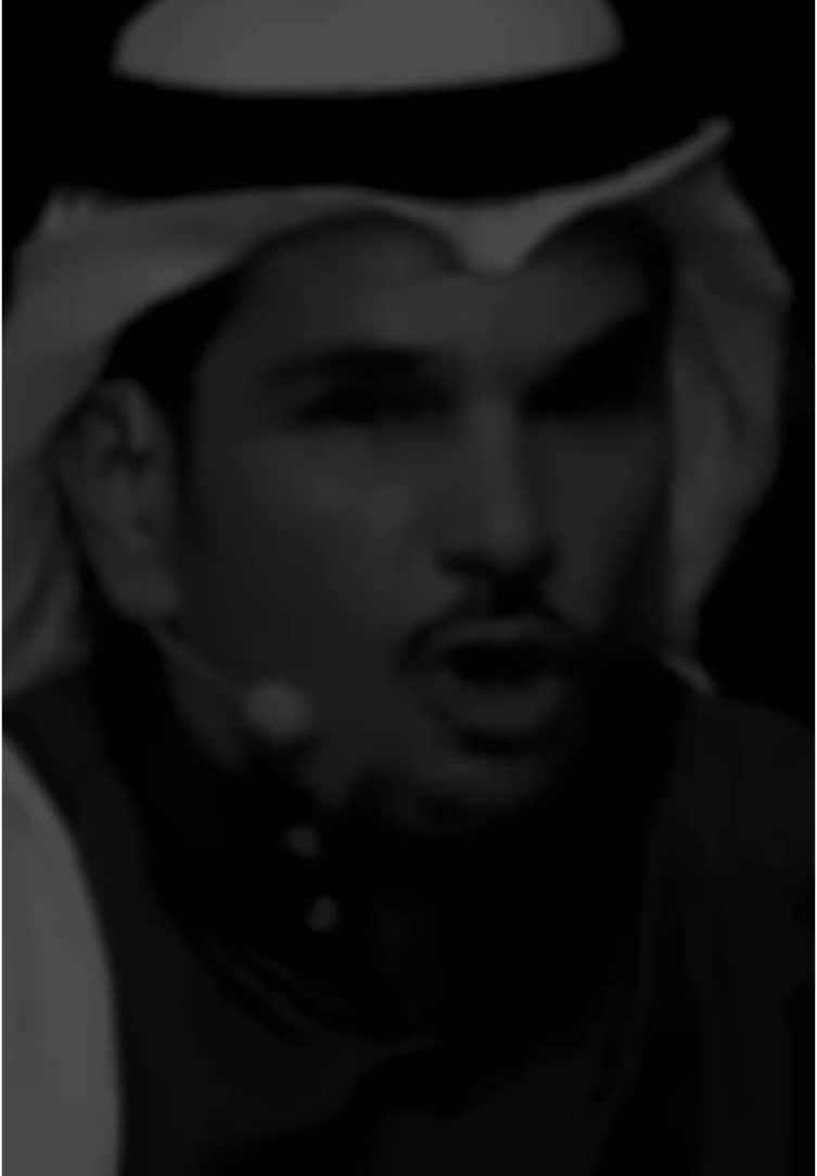 ليه ضغطي مرتفع وانا سريع الانفعال #عبدالله_السميري #قصايد #اكسبلور #مالي_خلق_احط_هاشتاقات #fyp #4u #explore #foryou #capcut #viral 