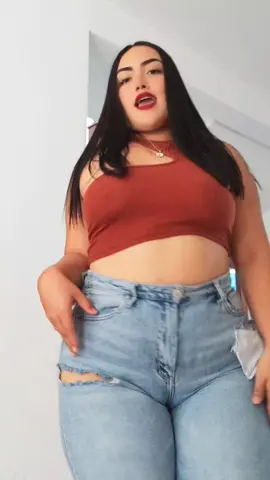 #fyp #paupaupaupaupau #foryoupage 🤎