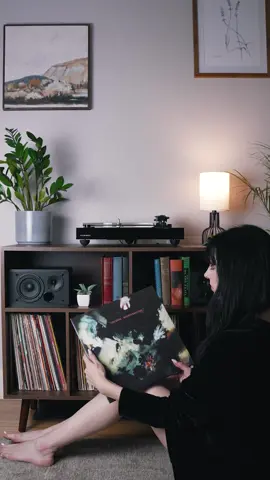 Dear Diary, Today we are listening to Pictures of You by The Cure @The Cure  Pictures of You by The Cure was released in 1989 as part of their album Disintegration. It's a haunting and emotional track that has captivated fans for decades. The song’s blend of melancholy, nostalgia, and longing is reflected in both the lyrics and the music. This song is widely regarded as one of The Cure's finest moments.. It resonates with anyone who's experienced the bittersweet feeling of holding onto memories of a time that’s no longer part of their life. 🖤 The Cure • Vinyl • Vinyl Records • Record Collection • Music Room  #thecure #picturesofyou #songoftheday #recordcollection #vinylrecords #vinylcollection #vinyl #vinylcommunity #musiclover #Love #hifi 