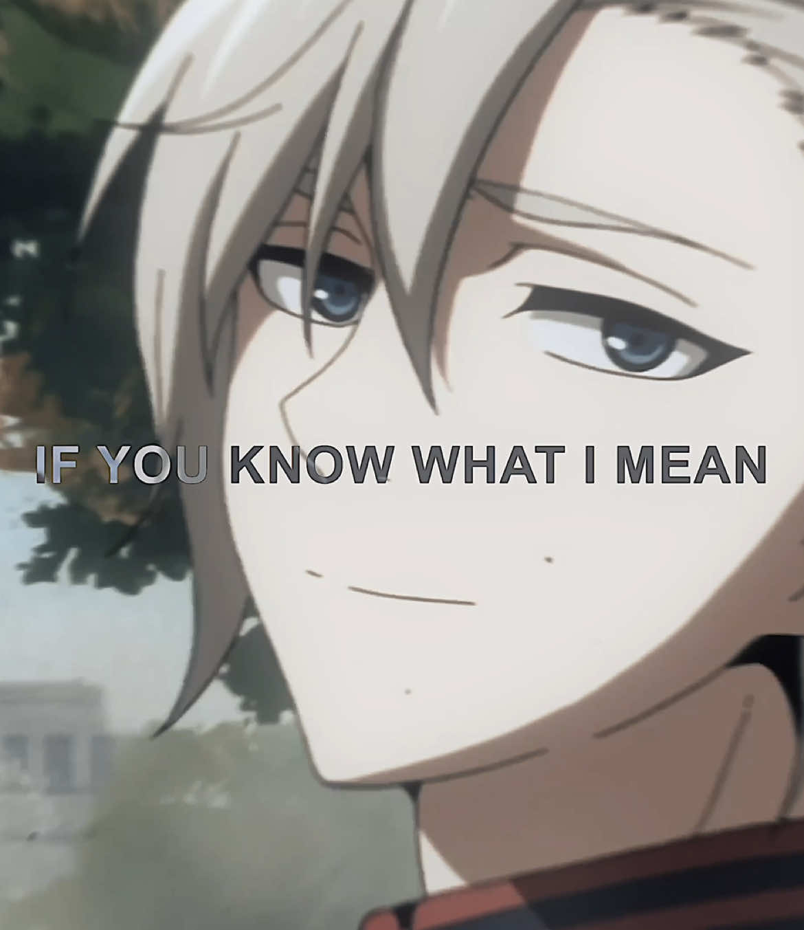 #GURESHIN || “it’s as if you’re inlove” sighing i hate doomed yaoi | also the “you dont exactly handle it well” got to be the biggest foreshadowing ever… - scp; zeruacomps - - dts; @✩BRODY✩ @meher !! @ᴇᴍ ✧  @𝙓𝙚𝙣𝙖☽ @toru ★ @mac ✿ | #kmdo #gurenichinose #shinyahiragi #sote #ons #seraphoftheend #owarinoseraph #anime #manga #edit #viral #trending #fyp #foryoupage 