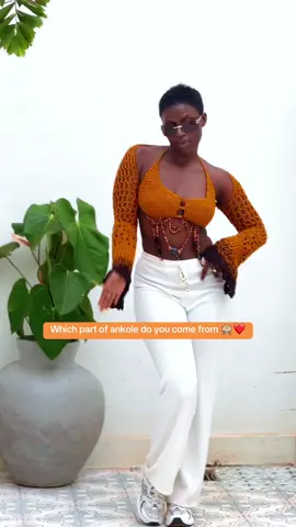 Which part of ankole do you come from 🙈   No Stress : @Heli baibe @1RAY.G  #fyp #tikok #rayg #helibaibe #dancemamweta #tiktokuganda #viralvideos #fypviral #fypシ゚ #ankole #tiktokghana #dance #dancechallenge 