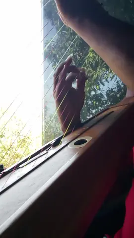 #clacicos 