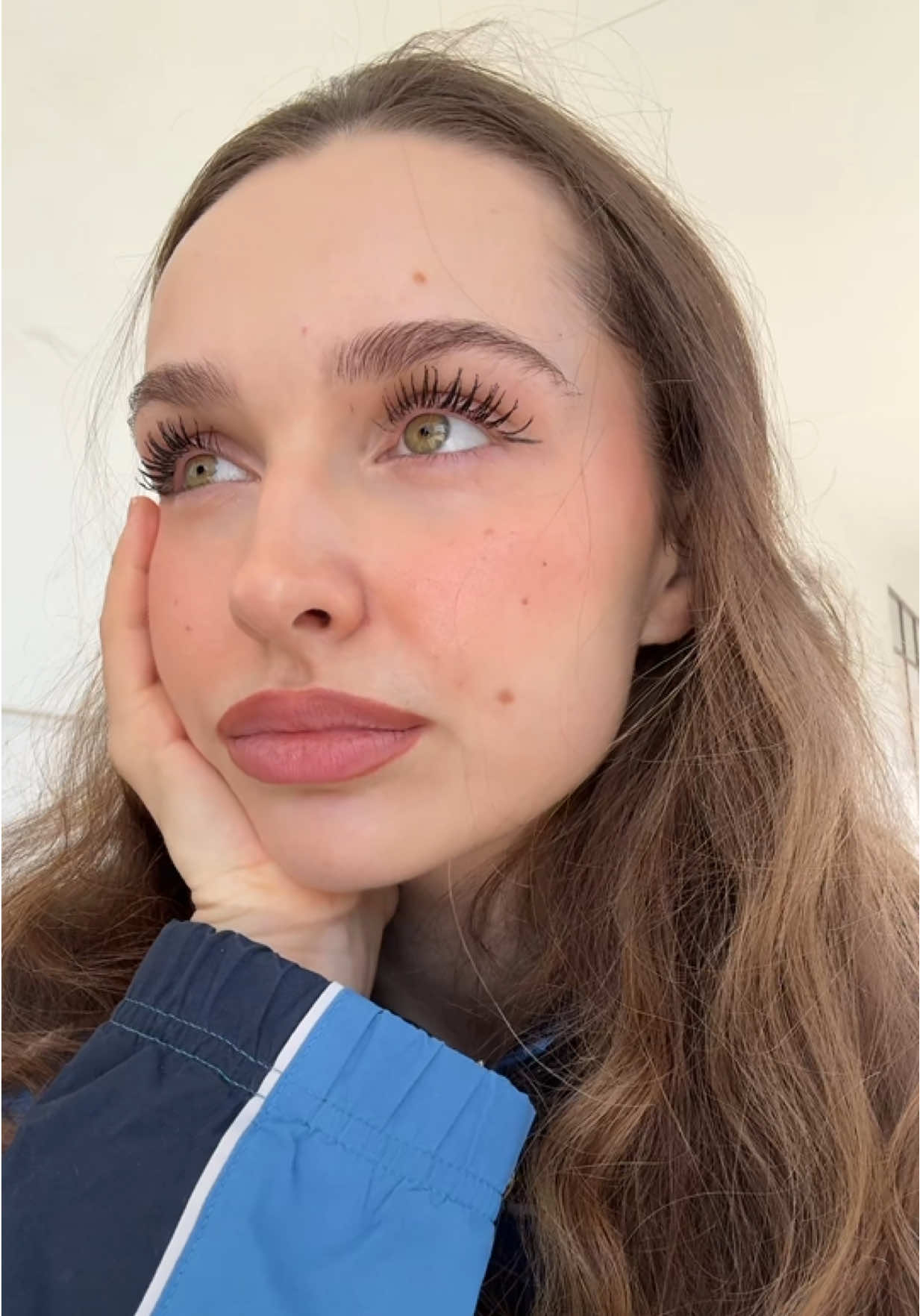🤨