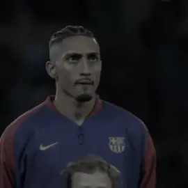 افـضل برازيلي بالعالم هُنا 🔵🔴 #barcelona #fyp 