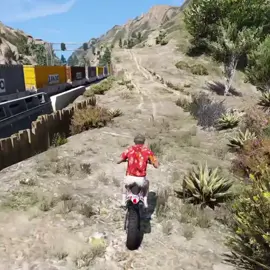 Best Mission in GTA 5 Hijak Train #gtav #gta6 #gta5online #gta5mods #gta5gameplay #gta6character #gamingvideos #gamingtiktok #TiktokExclusive 