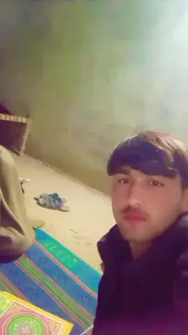 For you 🤌🥺 #🫂😎❤️‍🩹🙂🫰☝️👊#🤙🫶😈#💯💯💯 #capcut #capcut #capcut #for you 🤌🥺@DADA ❤️‍🩹JAN @MR🌺TOM @Zaid Malik @Islam khan @Khan sab @SUFYAN KHAN @𝙝𝙞𝙩⃟⁹⁹Qurban࿐ @🥀QASIM KhaN 96🥀 