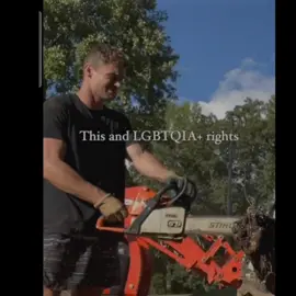 #lgbtq #lgbtqi #lgbtq🏳️‍🌈 #lgbtqrights
