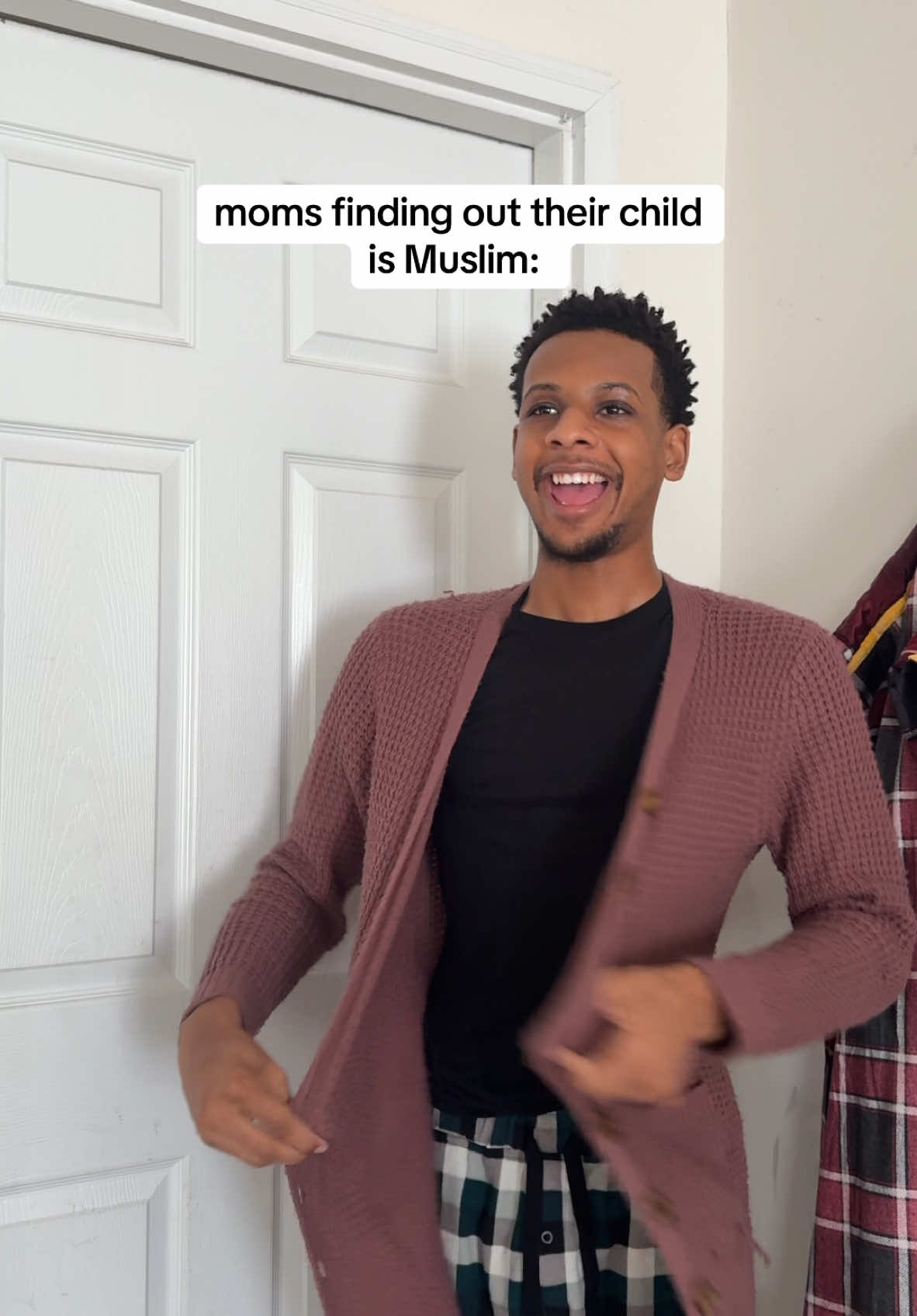 Ramadan Mubarak ☪️❤️ 