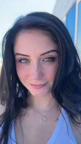 Did you have a nice weekend? 