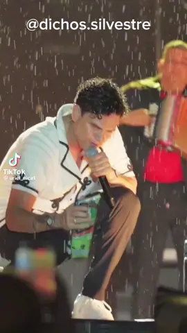 Con antioqueño #silvestredangond #silvestre #dichosilvestrista #silvestrismo #silvestristas #silvestristasdecorazon #silvestrista #silvestristadelalma #silvestristas🧨 #silvestristayque #sfdc #dichosyfrasesilvestristas #frasesilvestrista #frasesdangond #dichossilvestristas #conciertosilvestredangond😍 #vallenato #destacar 