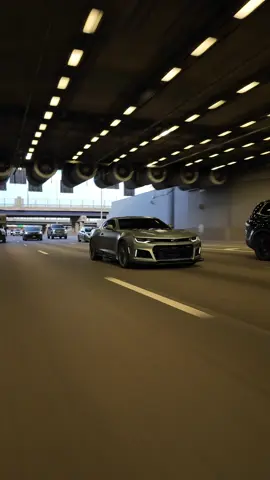 is the ZL1 the best sounding v8 👀 (also peep granny’s smile in the black suv)  #camaro #chevy #chevrolet #camaross #ls #cars #ss #musclecar #v #americanmuscle #mustang #zl #chevycamaro #z #corvette #carsofinstagram #chevroletcamaro #camarozl #le #musclecars #c #ford #car #camarosonly #camarosofinstagram #carporn #lsx #lt #camarofamily #dodge @yair_.zl1 