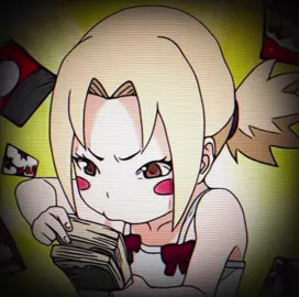 um ótimo trio de money nao? #tsunade#kakuzu#hashirama #nflopaprfv🥺💖 #vaiprofyyyyy #moneytalks💰 