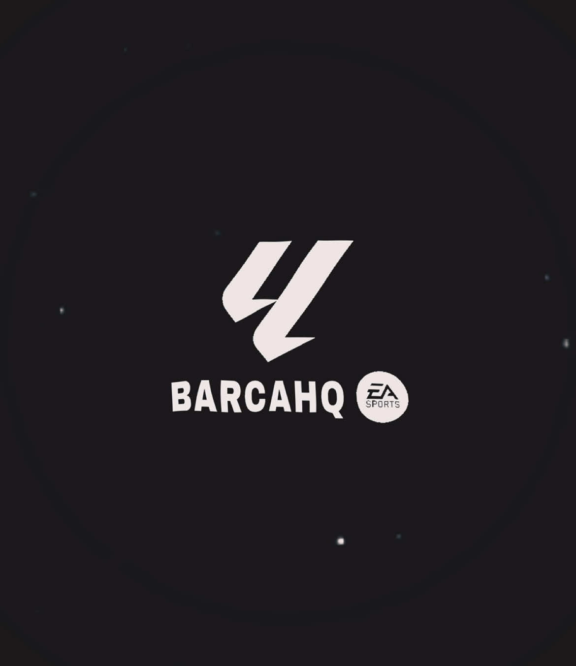 [ #FCBARCELONA ] i love my team { ib/rm; @zipo._2 } #barca #barcalona #barcelonafc #barcelona #footballtiktok #football #Soccer #soccertiktok #edit #fyp #fyp #fyp #fypシ #foryou #foryoupage #foryourpage