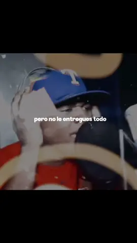 Viva el amor 🥰  #vivaelamor #zaider #eddijey #cartagena #lyric #champetapalmundo #champetaparaestados #musica #canciones #champeta #jadertremendo #imperio 