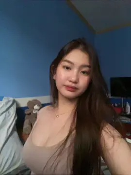 joke wag