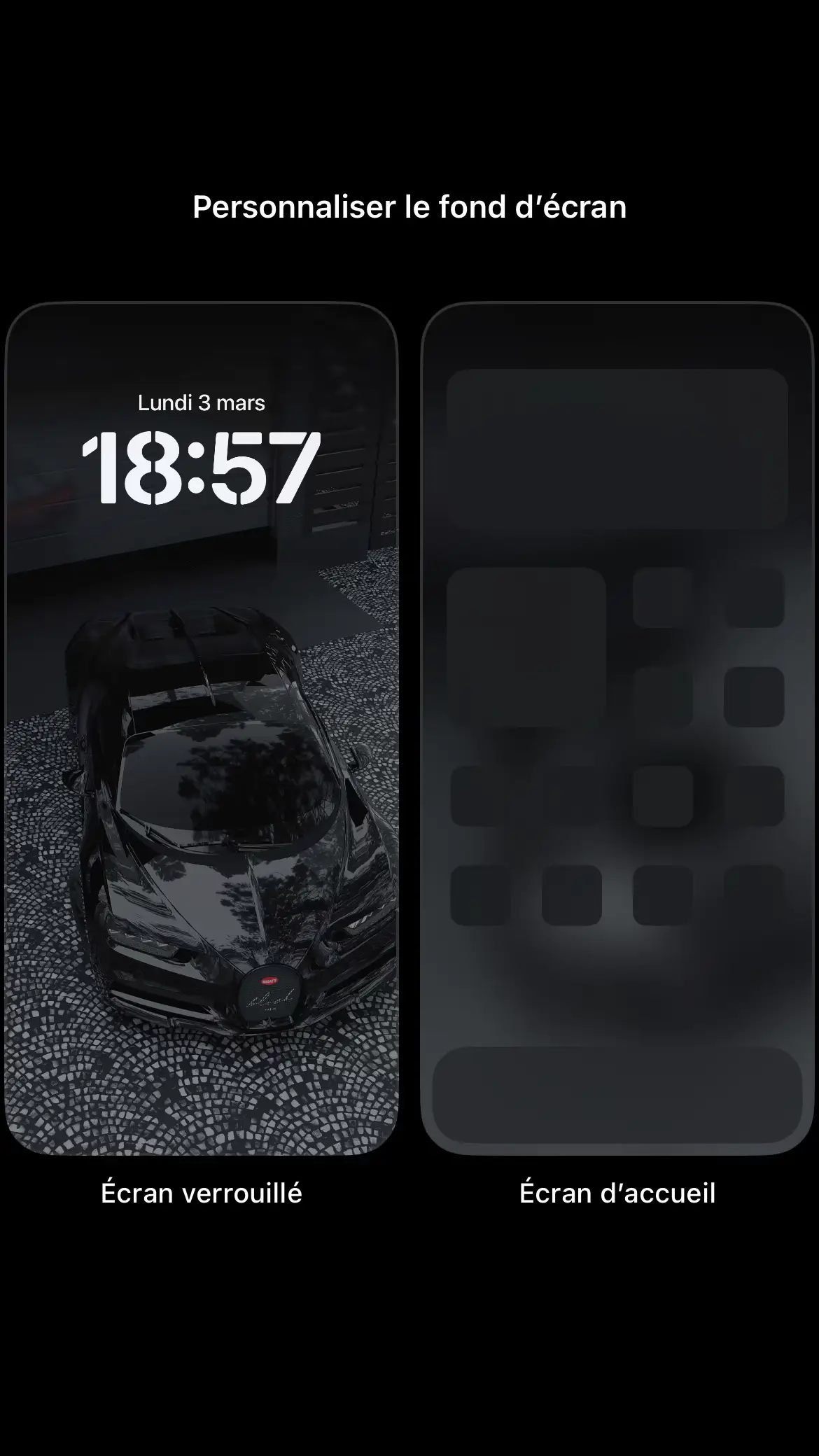 #fyp #foryou #foryoupage #8k #4k #luxury #brabus #mansory #car #edit #design #lamborghini #mercedesbenz #bmw #porshe #wallpaper #fullblack #bmwmotorsport #bugatti 