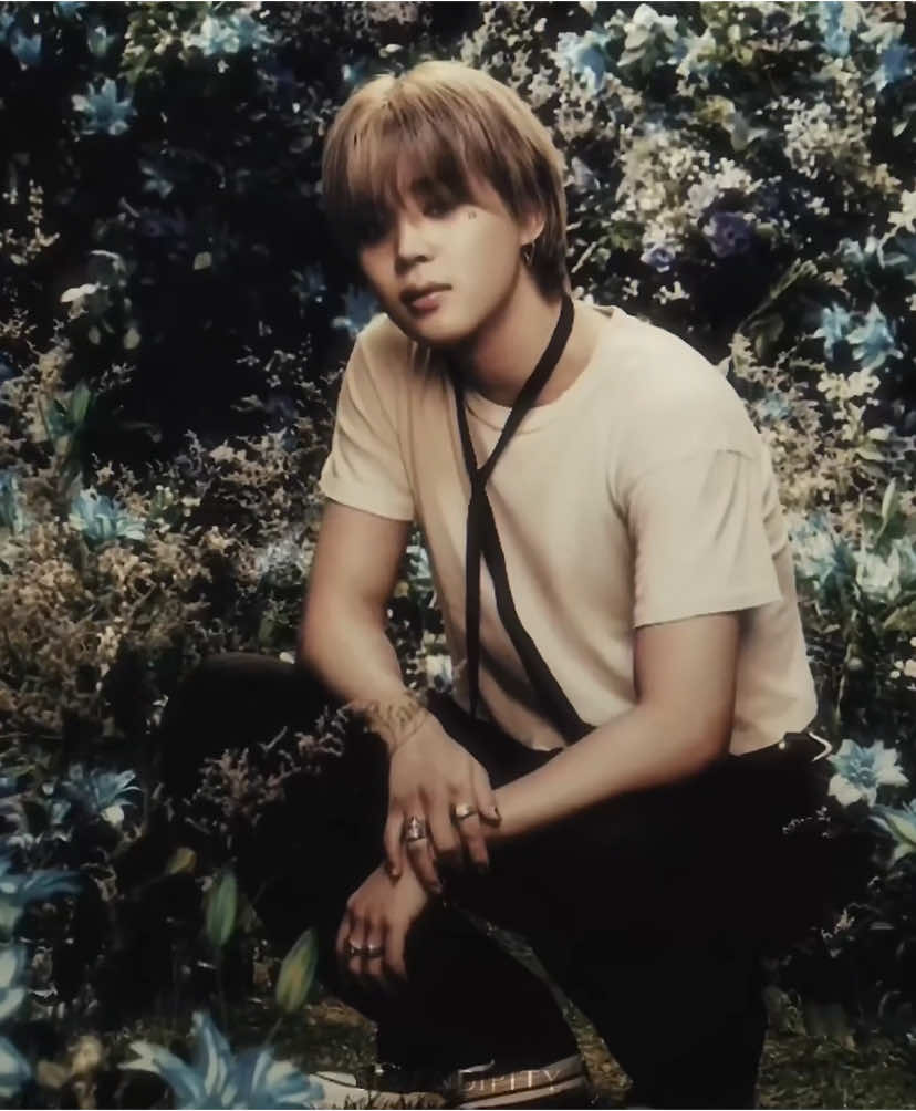 thank you so much for 13k!! #JIMIN #parkjimin #edit #bts #btsedit #kpop #viral 