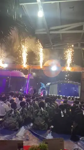 mentahan ya