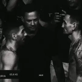 Illia in the same year knocked out cold two featherweightgoat…#ufc308 #illiatopuria #ufcedit #mmaedit #ufcfeatherweight #elmatadortopuria #maxholloway #alexandervolkanovski 