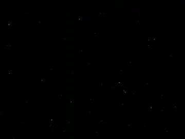 السلاُم عَلَىٰ محمدٍ حَبيب الله وَصفوة.. #شاشة_سوداء #اكسبلور #ياحسين #ياامير_المؤمنين #شاشة_سوداء #قصائد_حسينيه #لطميات_حسينيه #capcut #foryou #explore ♡ #Ramadan2025 