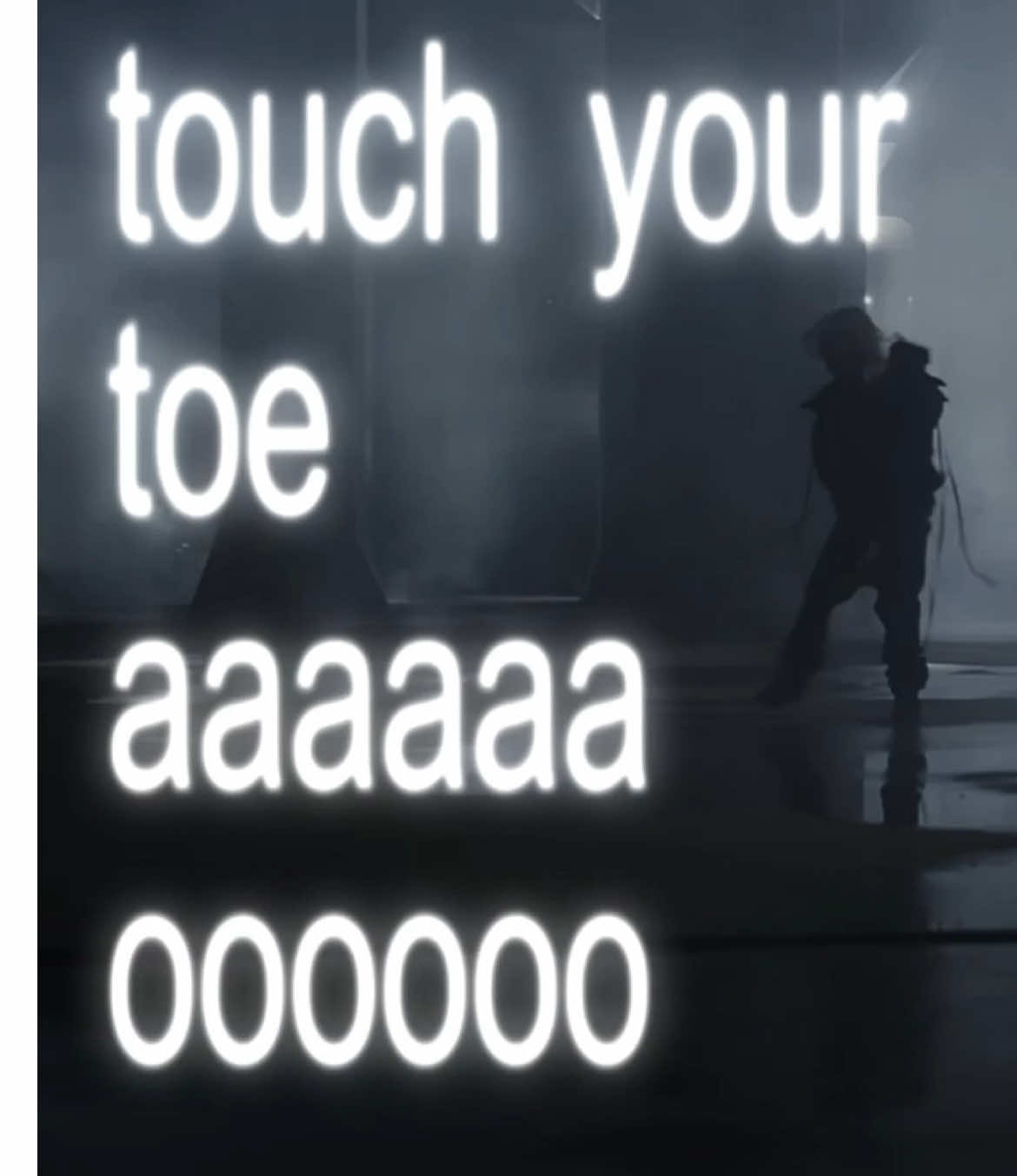 Tommy - #nettspend #lyricsedit #nettspendedit #nettspendd #undergroundmusic 