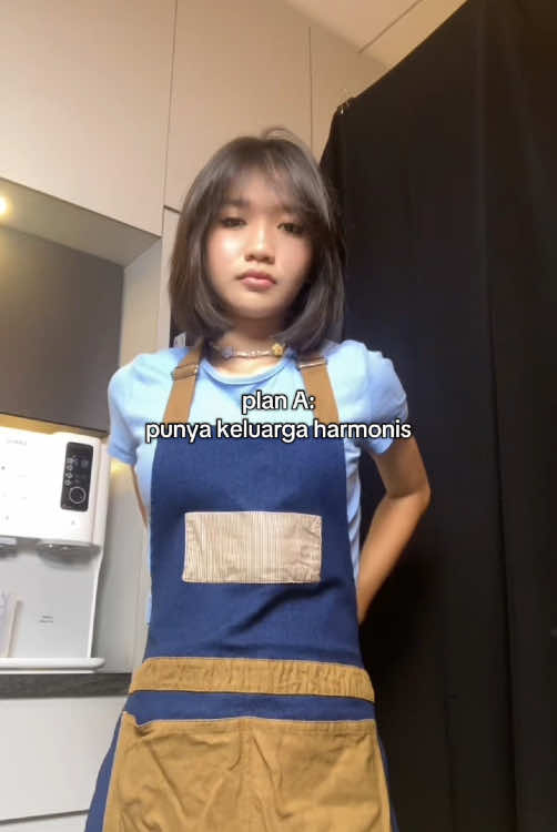 post lagi