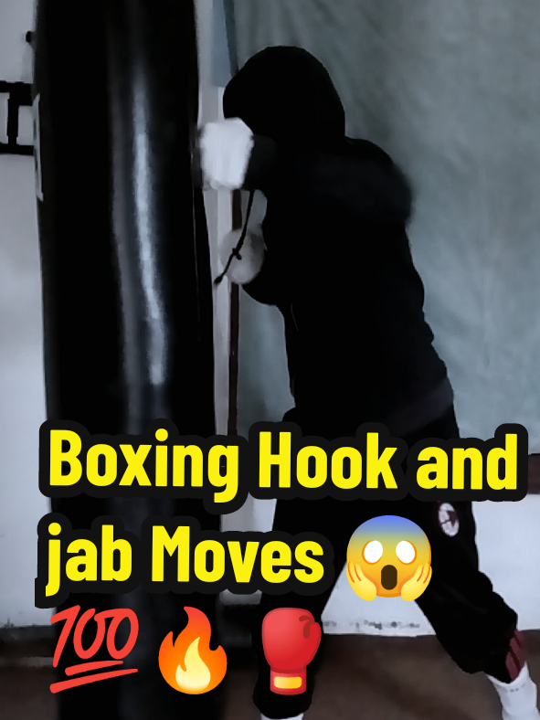 Boxing Best Moves 😱💯🔥🥊❤️‍🩹🥊#foryoupage❤️ #foryou #boxingmoves #viralvideo #boxing🥊🥊 #boxingtutorial #boxingfans #needsupport #boxing🥊 #boxing🥊🥊 #boxingofficials #boxingtechnique #boxingtutorial #boxing🥊 #boxing🥊🥊 #boxing🥊🥊 #boxingofficials #boxintraning #boxing🥊 #boxing🥊🥊 #boxing🥊🥊 #boxing🥊🥊 #boxing🥊🥊 