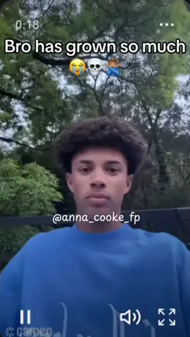 wth 😭 #annacooke #maudiemiller #jamilsmythsecka #kyleklimson #astondroomer #ezrabanks #theinbestigators #theinbestigatorsedit #inbestigators #abbybergman #inbestigatorsedit #growtoofast #viralvideos #viral #fyppp #trend 
