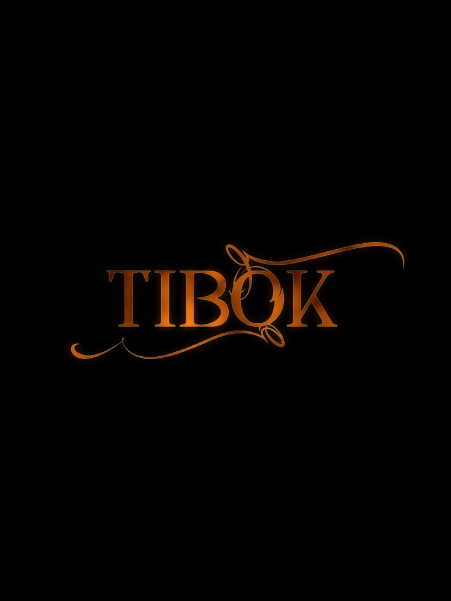 part 922 l Tibok #earlagustin #opm #chill #fyp #foryou #xxririxxlyrics #xxririxx 