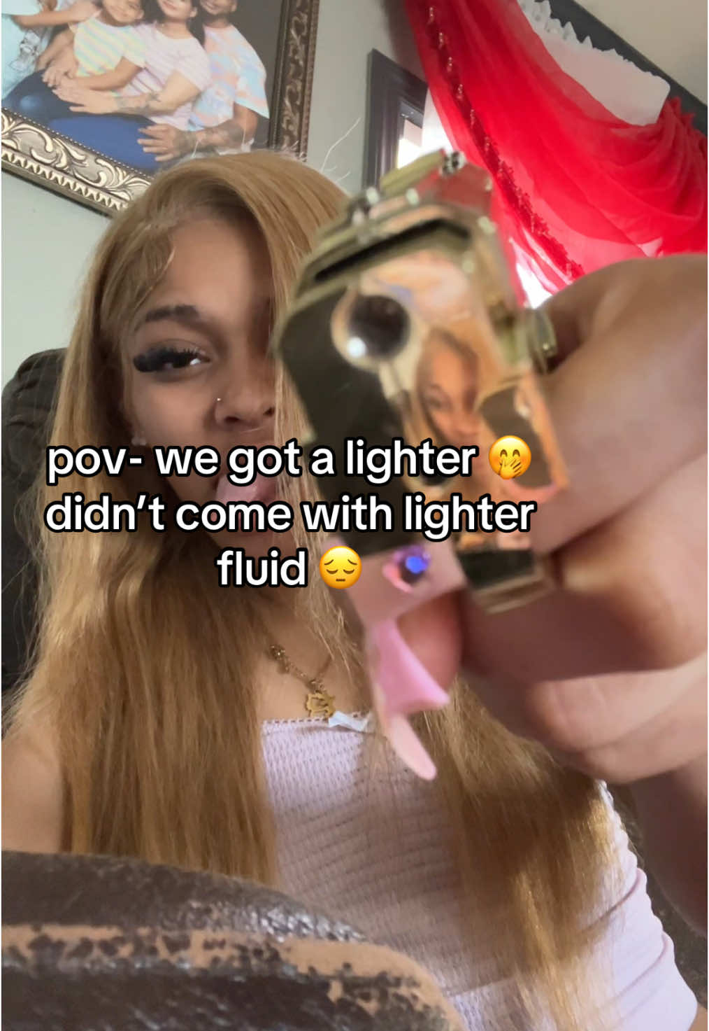 it’s cute thooo❤️ #fypシ #fypシ゚viral #blowthisup? #xyzbca #relatable 