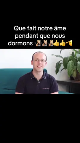 #notre #am #penda #le #sommeil #bon #pour #no #👍👍👍👍 #pourtoii 