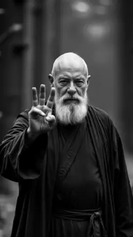 ثلاثيّات الحياة.. احذر واحرص!