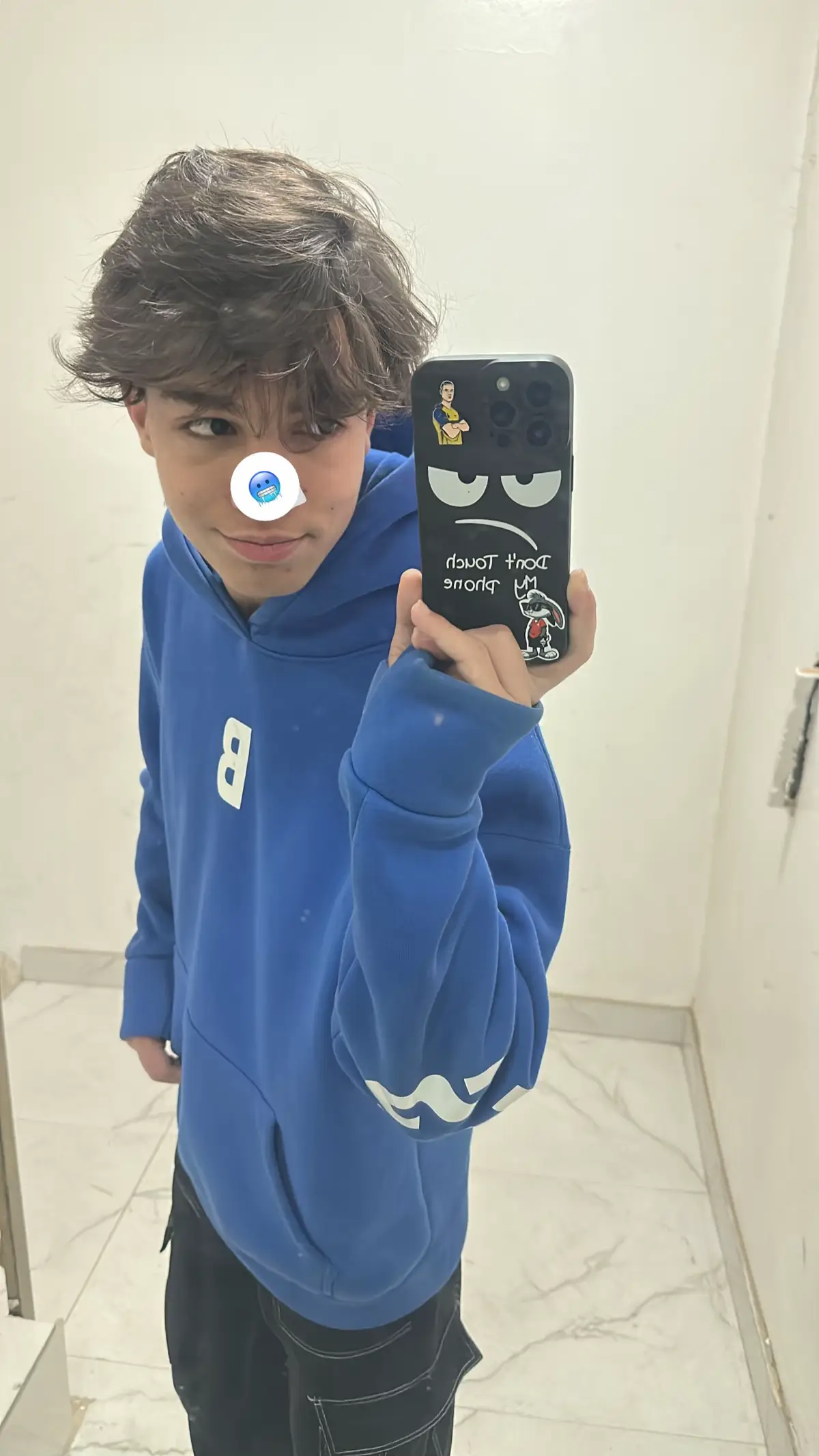 #explore #capcut #fyp #رمضان #اكسبلور #الرياض 