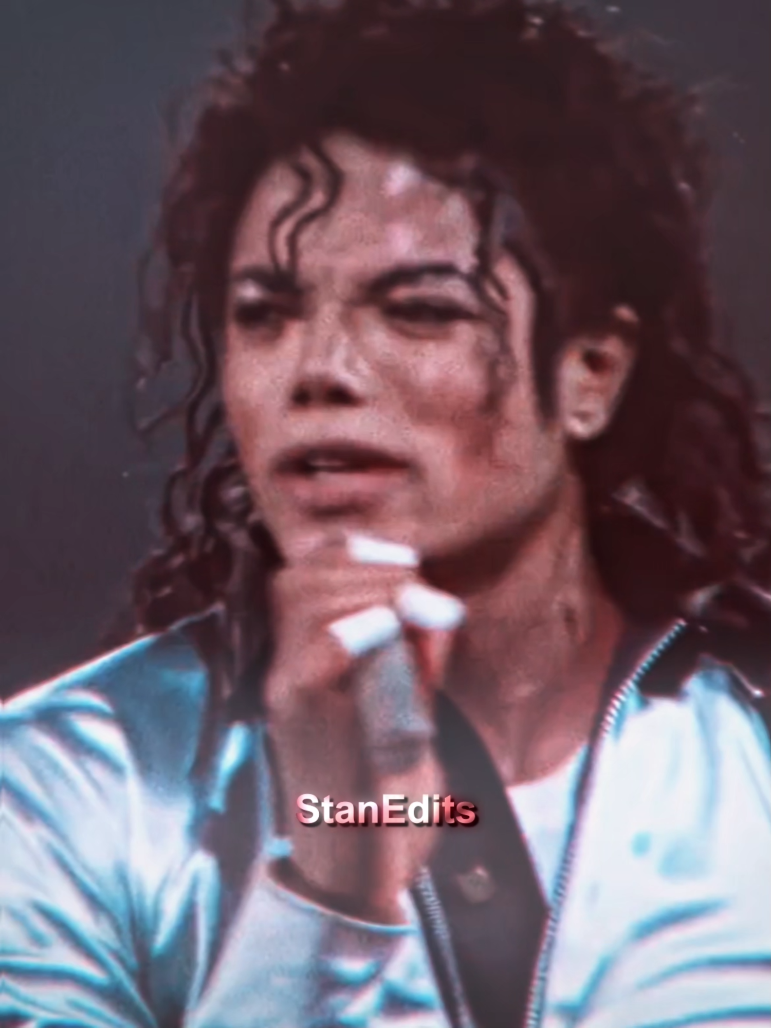 It's like my Edit stuck on replay, replay.... 🔄#fyp #foryour #foryoupage #edit #michaeljackson #mj #michaeljacksonfan 