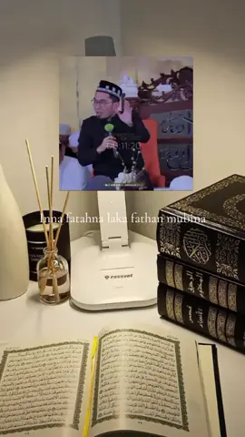 🕌🧕#ustadzadihidayat #hidayah #dakwah_islam 