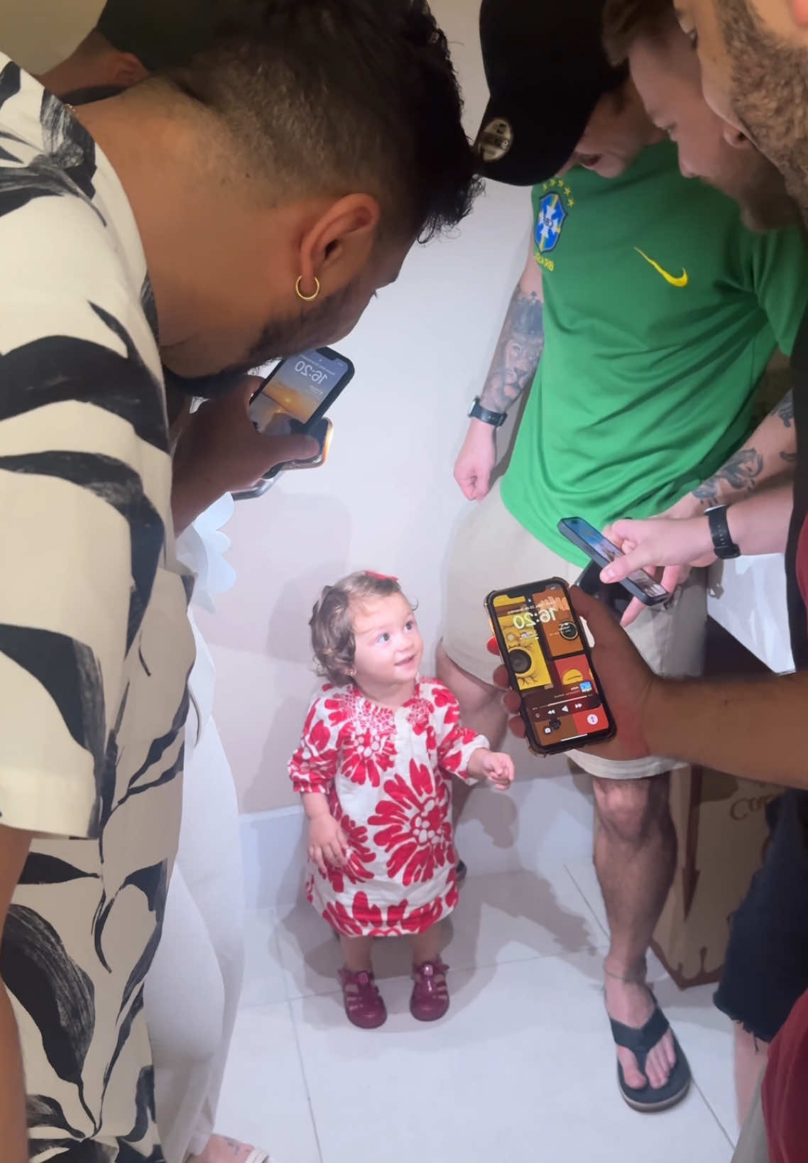 These little angels will melt your heart! 😇❤️ #CutenessOverload #BabyLove #TinyMiracles #BabyFever #AdorableMoments #FunnyBaby #FYP #ViralBabies #Heartwarming #CuteBaby #BabyLovers #BabyFever #BabiesOfTikTok #FunnyBaby #AdorableBaby #FYP #ViralVideo #BabySmiles #tinyangels #relatable #xyzbcafypシ #xyzabc 