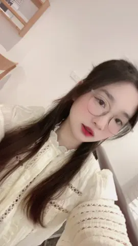 Em đau rồi đấy😞 #xuhuong #tiktok 