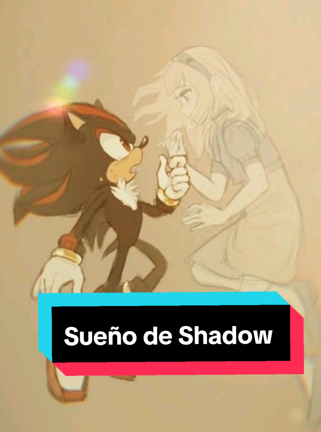 🖤Sueño de Shadow🖤 #shadow #hadowedit #maria #shadowelerizo🖤 #shadowcosplay #sonic #tails #robotnik #crecion #shadow #sad #mariaedit #Ark #sonic3 #cómic #fandub #fyp #fyp#fyp #fyp#fyp#fyp#fyp #fyp#fyp#yasecomosalirenparati #fyppppppppppppppppppppppp #yasecomosalirenparati #fyp #fyp #fyp #fyp #fyp #fyp #fyp #fyp #fyp #fyp #fyp #fyp #fyp #fyp #fyp #fyp#fyp #fyp #fyp #fyp #fyp 
