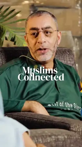 Let’s help our selfs, don’t choose who to help because the goal is to bond with everyone. Love and support one another. I’ve been seeing comments of people that are willing to support us with this mission. Kindly contact our team management for support, text on WhatsApp (+27839448700)