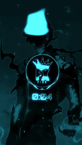 Fake (slowed+reverb) #slowed #reverb #phonk #fake #musica #rek #visualizer #sound #funk 